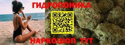 кокаин колумбия Нарткала