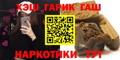 кокаин колумбия Нарткала